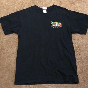 Ron Jon Myrtle Beach Men’s Tshirt